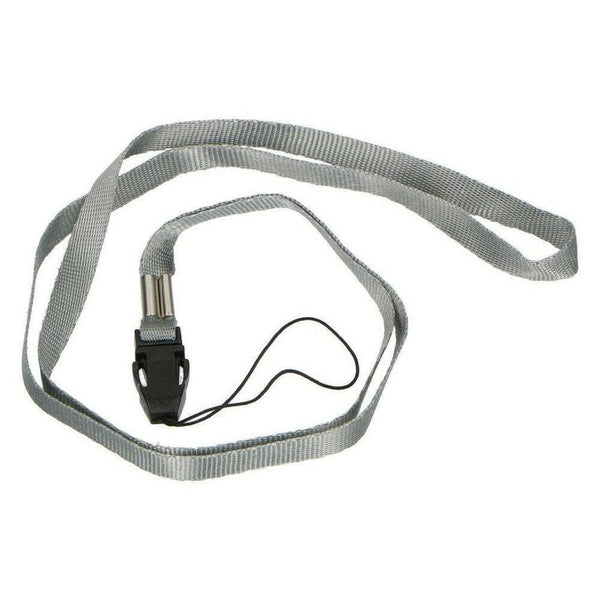 Fysic FPO-11 saturatiemeter - FYSFPO11-Shopvoorgezondheid