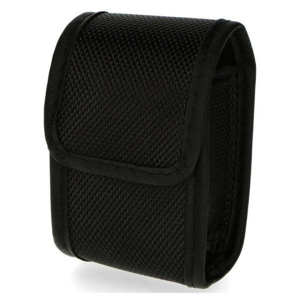 Fysic FPO-11 saturatiemeter - FYSFPO11-Shopvoorgezondheid