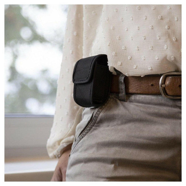 Fysic FPO-11 saturatiemeter - FYSFPO11-Shopvoorgezondheid