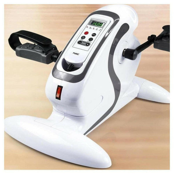 Fysic FW-18 elektrische mobiliteitstrainer - FYSFW18-Shopvoorgezondheid