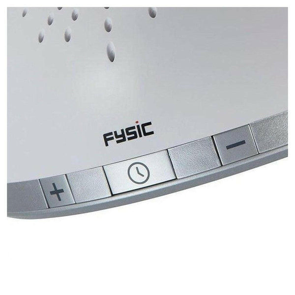 Fysic FW-400 - FYSFW400-Shopvoorgezondheid