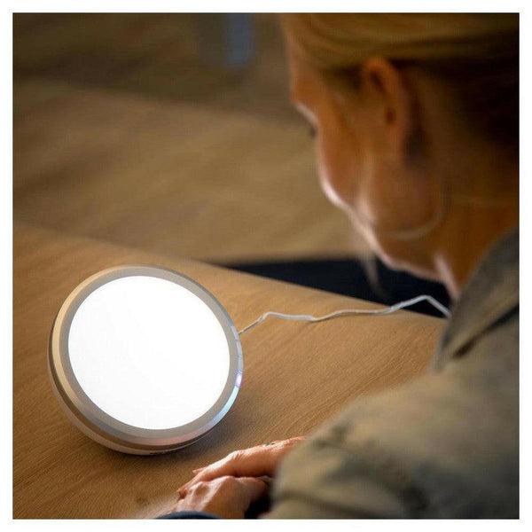 Fysic FW-400 - FYSFW400-Shopvoorgezondheid