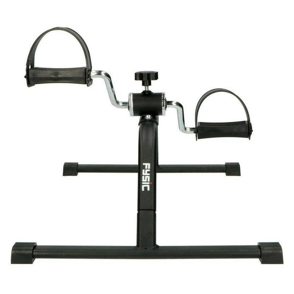 Fysic FW-8 mobiliteitstrainer - FYSFW8-Shopvoorgezondheid