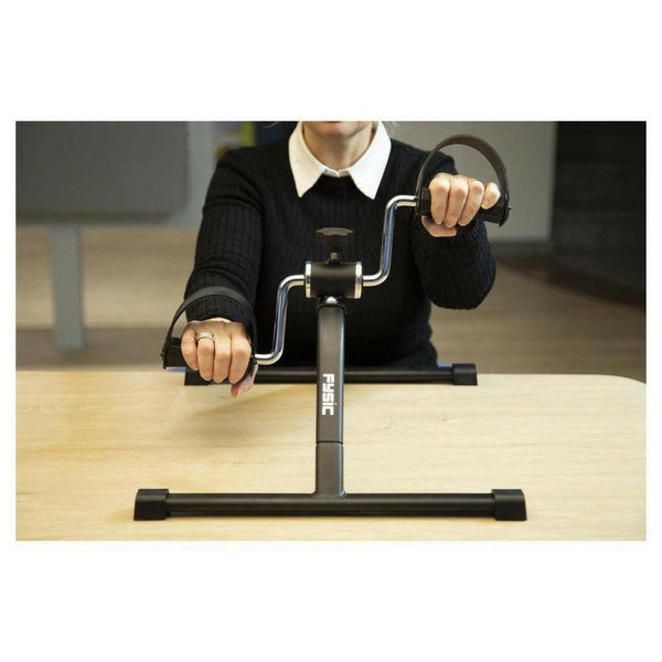 Fysic FW-8 mobiliteitstrainer - FYSFW8-Shopvoorgezondheid