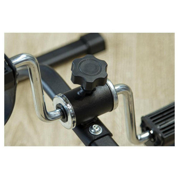 Fysic FW-8 mobiliteitstrainer - FYSFW8-Shopvoorgezondheid