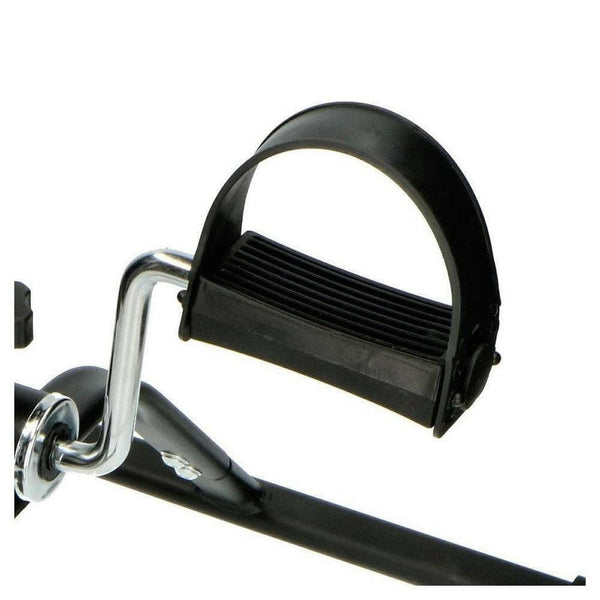 Fysic FW-8 mobiliteitstrainer - FYSFW8-Shopvoorgezondheid