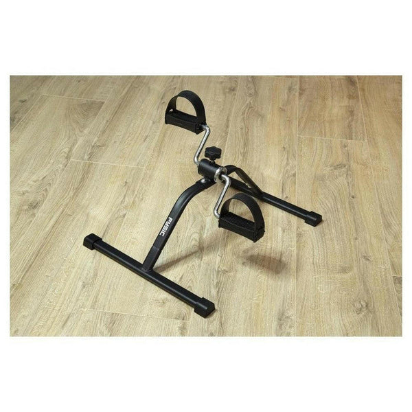 Fysic FW-8 mobiliteitstrainer - FYSFW8-Shopvoorgezondheid