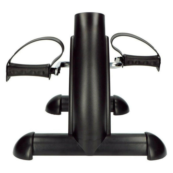 Fysic FW12 fietstrainer - FYSFW12-Shopvoorgezondheid