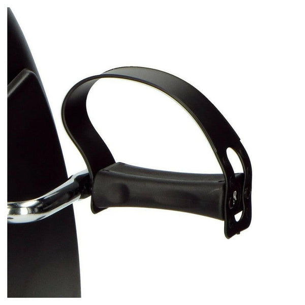 Fysic FW12 fietstrainer - FYSFW12-Shopvoorgezondheid