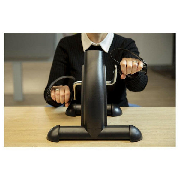 Fysic FW12 fietstrainer - FYSFW12-Shopvoorgezondheid