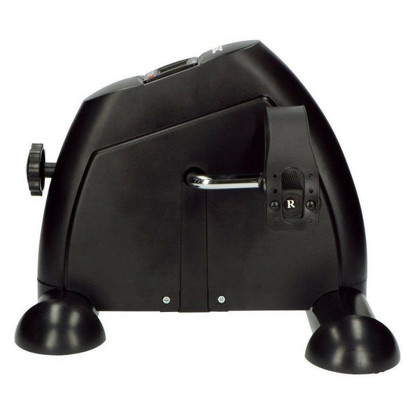 Fysic FW12 fietstrainer - FYSFW12-Shopvoorgezondheid