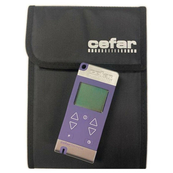 GeboorteTENS Femina - GEB18300-Shopvoorgezondheid