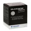 Glucofix Tech Sensor glucose teststrips (50 stuks) - GLU46627-Shopvoorgezondheid
