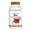 Golden Naturals Blaas - GOL64354-Shopvoorgezondheid