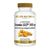 Golden Naturals Curcumine SLCP (60 capsules) - GOL64712-Shopvoorgezondheid