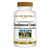 Golden Naturals Groenlipmossel Complex (60 capsules) - GOL64686-Shopvoorgezondheid