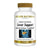Golden Naturals Lever Support (60 tabletten) - GOL64788-Shopvoorgezondheid
