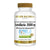 Golden Naturals Scutellaria 2000 mg (60 capsules) - GOL64716-Shopvoorgezondheid