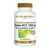 Golden Naturals Vitamine B12 1000 mcg (100) - GOL64793-Shopvoorgezondheid