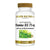 Golden Naturals Vitamine D3 75 mcg (120 softgel capsules) - GOL64773-Shopvoorgezondheid