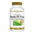 Golden Naturals Vitamine D3 75 mcg (360 softgel capsules) - GOL64774-Shopvoorgezondheid