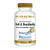 Golden Naturals Vocht & Doorbloeding voordeelpot met 180 capsules voor nierfunctie en vochtbalans