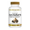 Golden Naturals Zwarte Knoflook Plus (60 capsules) - GOL64364-Shopvoorgezondheid