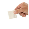 Heka kompres (non-woven, 5 x 5 cm, 10 stuks) - VHMOT0012-Shopvoorgezondheid