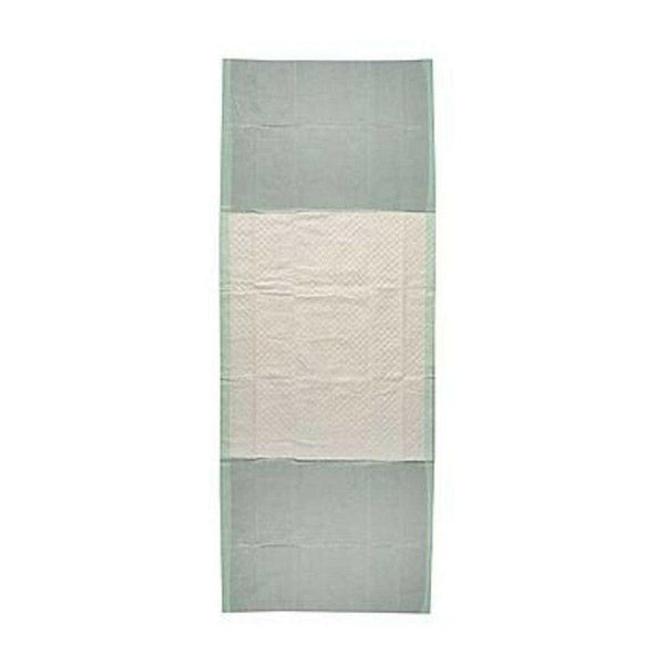 Heka kraammatras met instopstroken (70x180 cm) - VHMOT0308-Shopvoorgezondheid