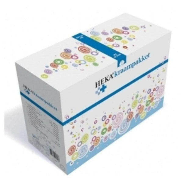 Heka kraampakket - VHMOT0400-Shopvoorgezondheid