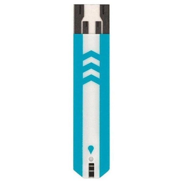 HT One TD-GLUCO glucose teststrips (50 stuks) - HTO27057-Shopvoorgezondheid