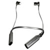 HumanCharger- HumanCharger Bright Light Headset - HUM27530-ShopvoorgezondheidHumanCharger