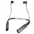 HumanCharger- HumanCharger Bright Light Headset - HUM27530-ShopvoorgezondheidHumanCharger