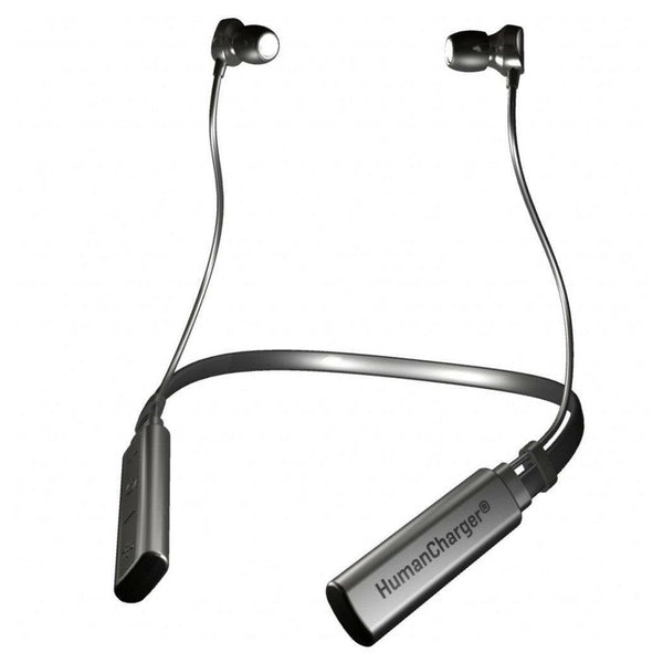 HumanCharger- HumanCharger Bright Light Headset - HUM27530-ShopvoorgezondheidHumanCharger