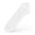 iHealth PT3 contactloze voorhoofdthermometer - IHE00504-Shopvoorgezondheid