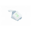 iHealth View BP7S polsbloeddrukmeter - IHE00394-Shopvoorgezondheid