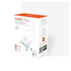 iHealth View BP7S polsbloeddrukmeter - IHE00394-Shopvoorgezondheid