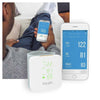 iHealth View BP7S polsbloeddrukmeter - IHE00394-Shopvoorgezondheid