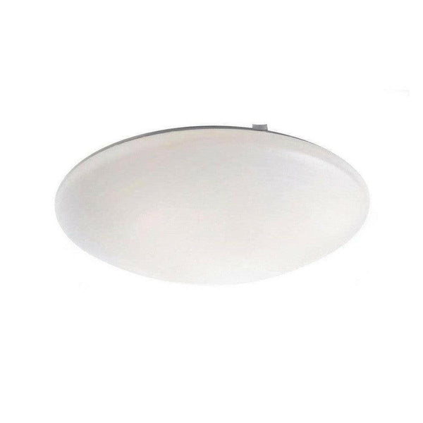 Innolux Jasmina (58 cm) - INN220236D-Shopvoorgezondheid