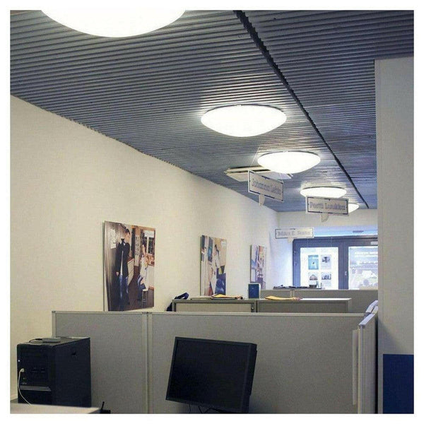 Innolux Jasmina (58 cm) - INN220236D-Shopvoorgezondheid