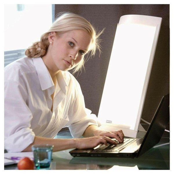 Innolux Lucia LED - INN741255L-Shopvoorgezondheid