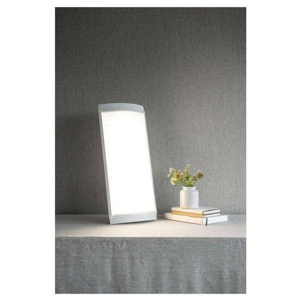 Innolux Lucia LED - INN741255L-Shopvoorgezondheid