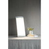 Innolux Lucia LED - INN741255L-Shopvoorgezondheid