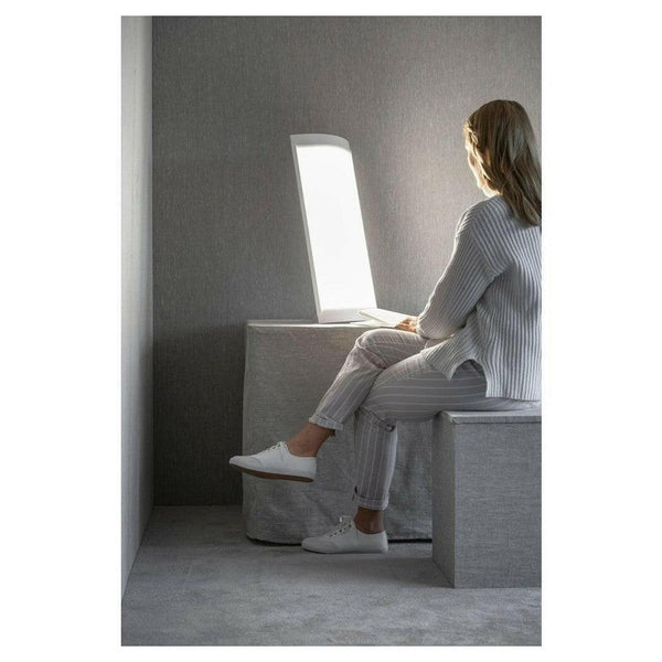 Innolux Lucia LED - INN741255L-Shopvoorgezondheid