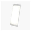 Innolux Lucia LED - INN741255L-Shopvoorgezondheid