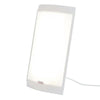Innolux Lucia LED - INN741255L-Shopvoorgezondheid