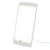 Innolux Lucia LED - INN741255L-Shopvoorgezondheid