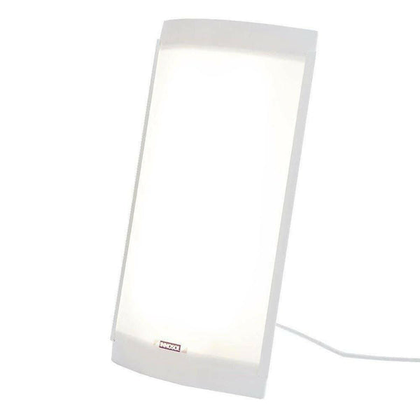 Innolux Lucia LED - INN741255L-Shopvoorgezondheid