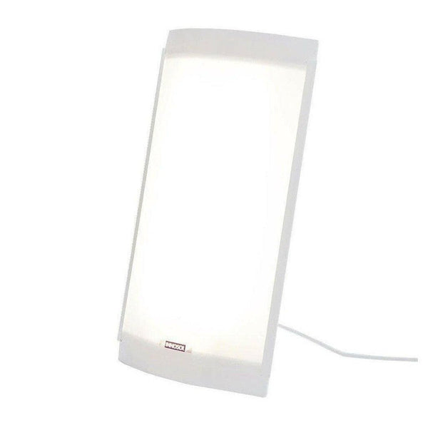 Innolux Lucia LED - INN741255L-Shopvoorgezondheid