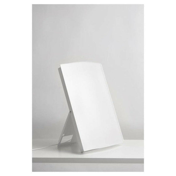Innolux Mesa Mega LED dimbare daglichtlamp met zichtbare stekkerkabel